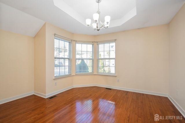 32 Inverness Court, Monroe, NJ 08831