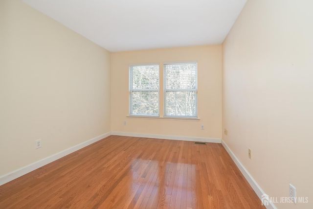 32 Inverness Court, Monroe, NJ 08831