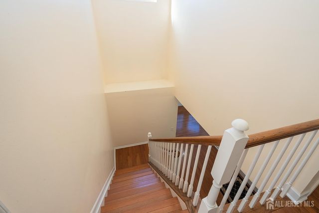 32 Inverness Court, Monroe, NJ 08831