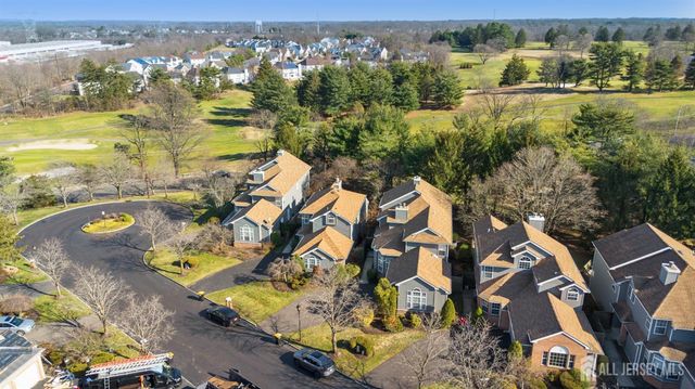 32 Inverness Court, Monroe, NJ 08831