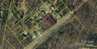 8323 Washington Boulevard, Charlotte, NC 28262