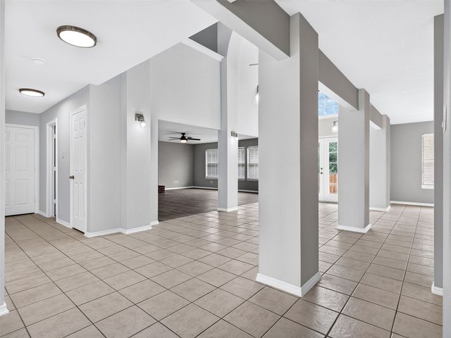 1104 Breezewood Drive, Lewisville, TX 75077