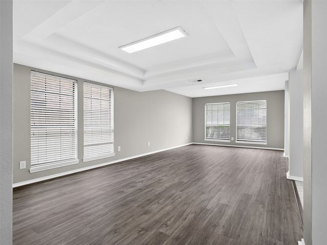 1104 Breezewood Drive, Lewisville, TX 75077