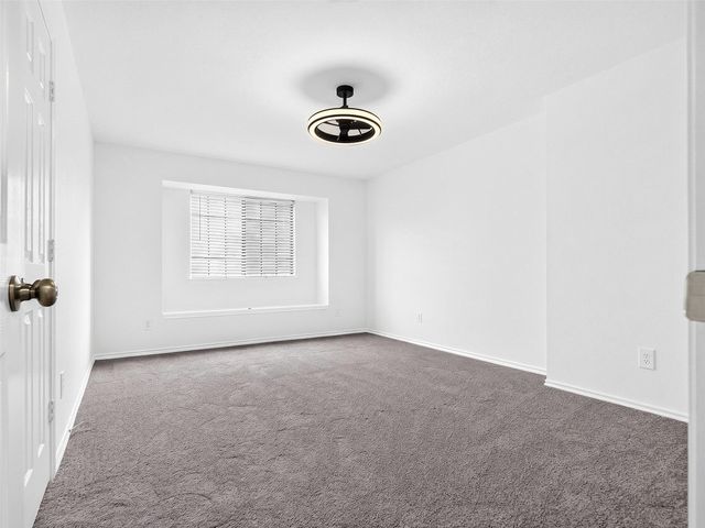 1104 Breezewood Drive, Lewisville, TX 75077
