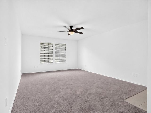1104 Breezewood Drive, Lewisville, TX 75077