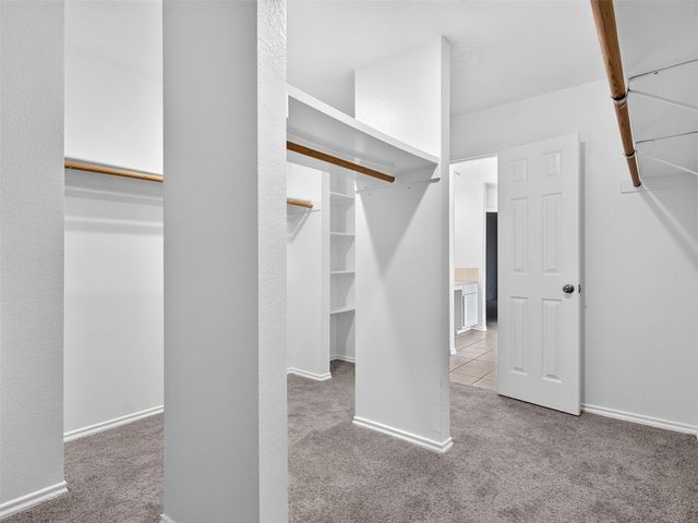 1104 Breezewood Drive, Lewisville, TX 75077