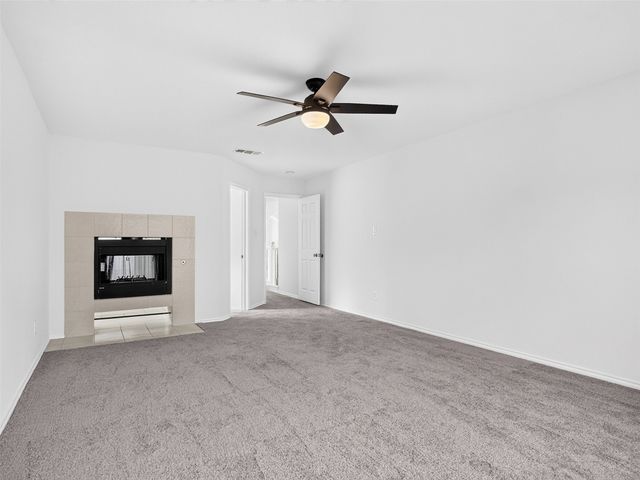 1104 Breezewood Drive, Lewisville, TX 75077