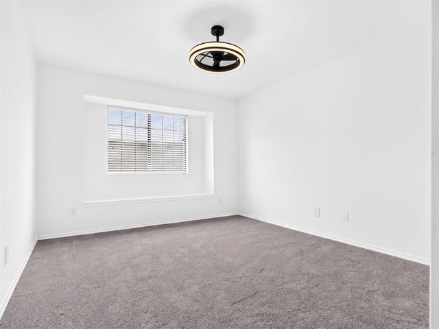 1104 Breezewood Drive, Lewisville, TX 75077