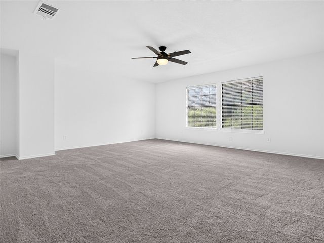 1104 Breezewood Drive, Lewisville, TX 75077