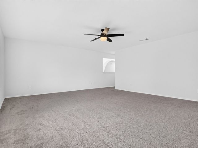 1104 Breezewood Drive, Lewisville, TX 75077