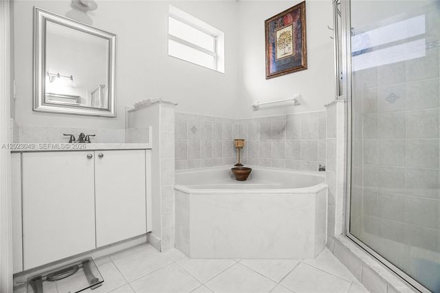 2810 Dunwoodie Pl, Homestead, FL 33035