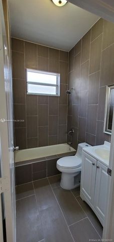 2810 Dunwoodie Pl, Homestead, FL 33035