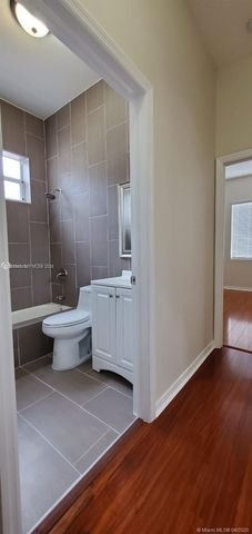 2810 Dunwoodie Pl, Homestead, FL 33035