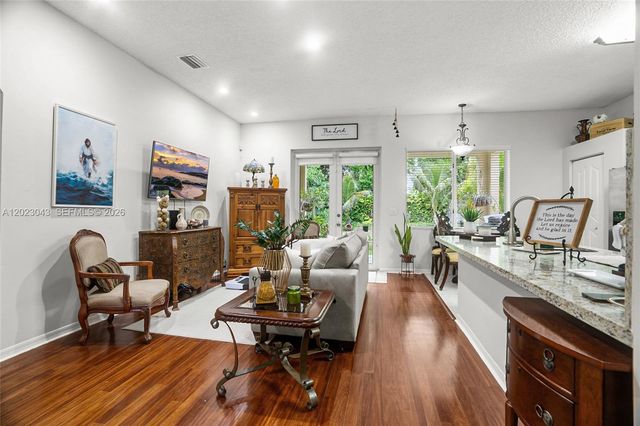 2810 Dunwoodie Pl, Homestead, FL 33035