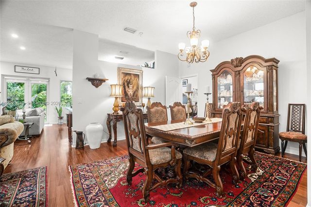 2810 Dunwoodie Pl, Homestead, FL 33035