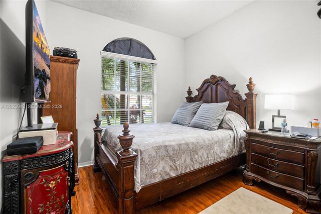 2810 Dunwoodie Pl, Homestead, FL 33035
