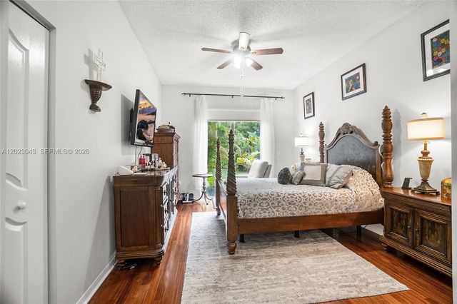 2810 Dunwoodie Pl, Homestead, FL 33035