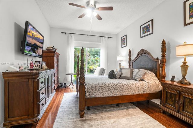 2810 Dunwoodie Pl, Homestead, FL 33035