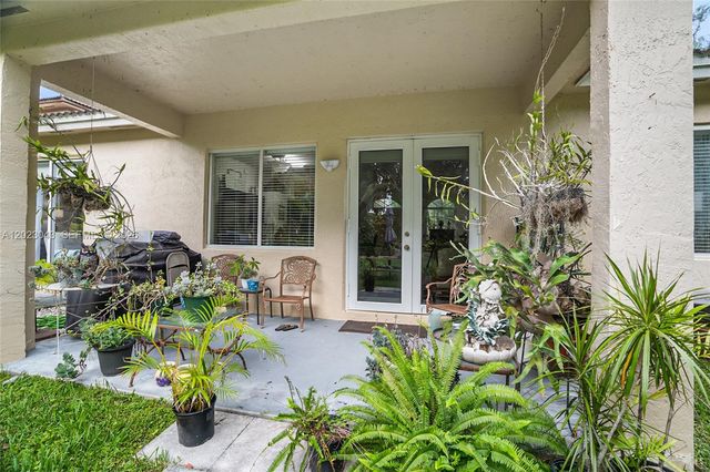 2810 Dunwoodie Pl, Homestead, FL 33035