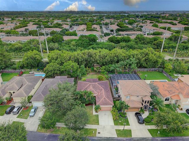 2810 Dunwoodie Pl, Homestead, FL 33035