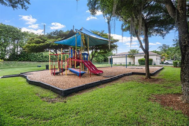 2810 Dunwoodie Pl, Homestead, FL 33035