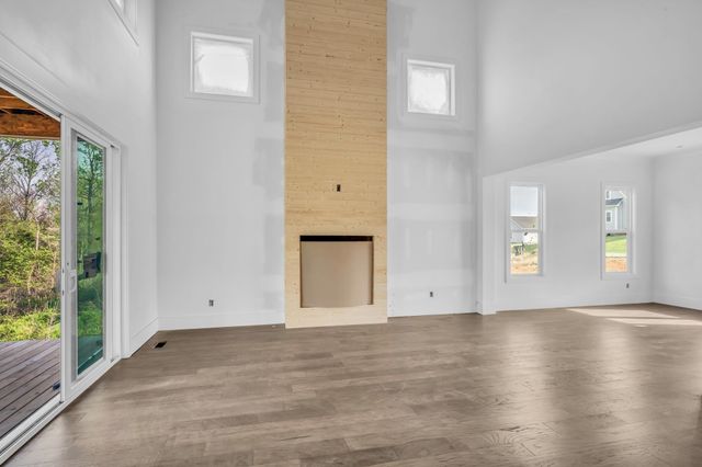 64 Evergreen Trail, Burns, TN 37029