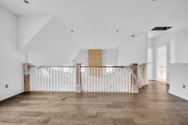 64 Evergreen Trail, Burns, TN 37029
