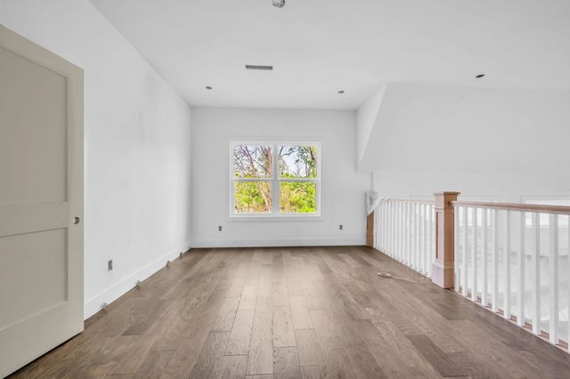 64 Evergreen Trail, Burns, TN 37029