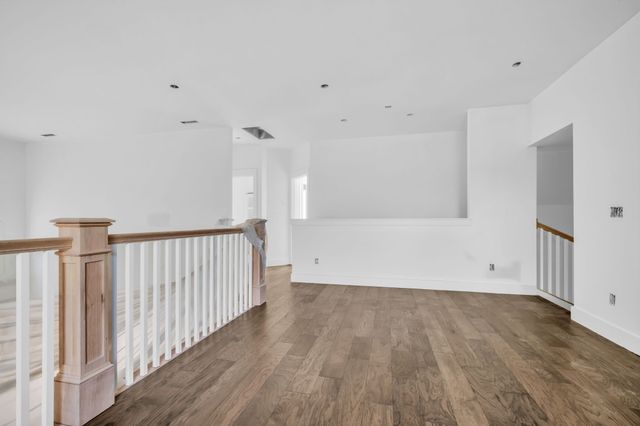64 Evergreen Trail, Burns, TN 37029