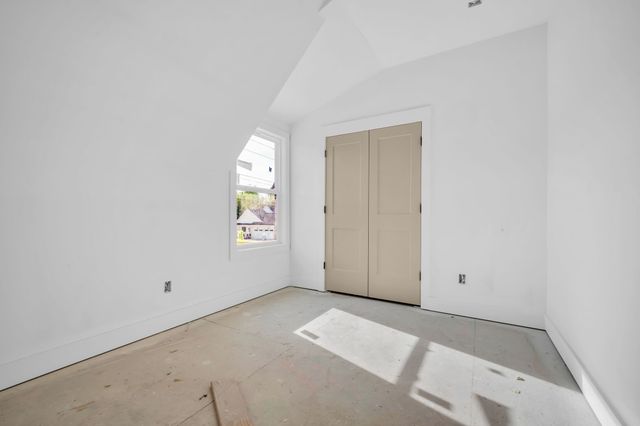 64 Evergreen Trail, Burns, TN 37029