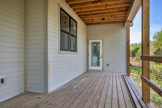 64 Evergreen Trail, Burns, TN 37029