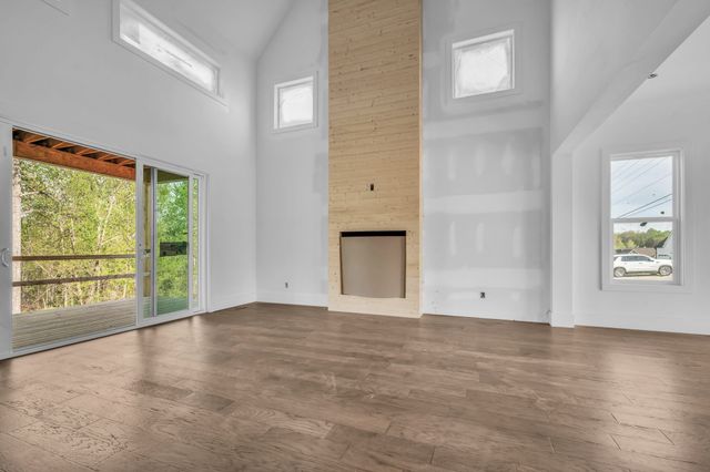 64 Evergreen Trail, Burns, TN 37029