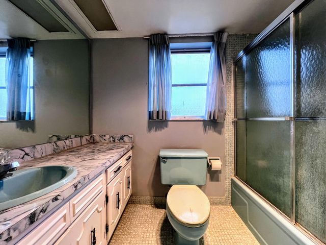 3080 N Course Drive 601, Pompano Beach, FL 33069