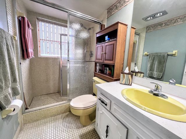 3080 N Course Drive 601, Pompano Beach, FL 33069