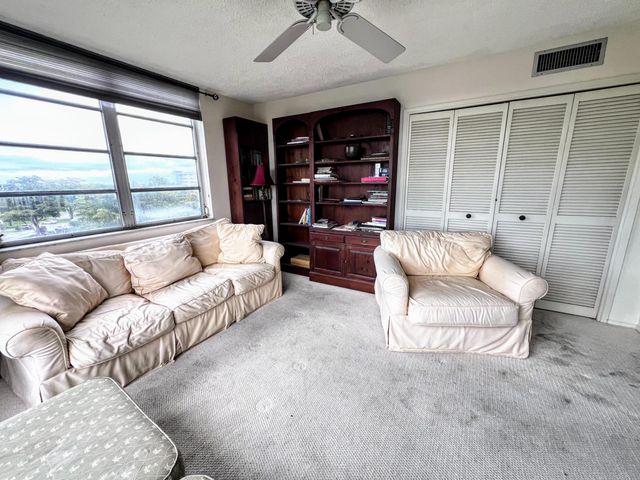 3080 N Course Drive 601, Pompano Beach, FL 33069