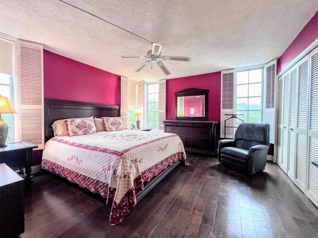 3080 N Course Drive 601, Pompano Beach, FL 33069