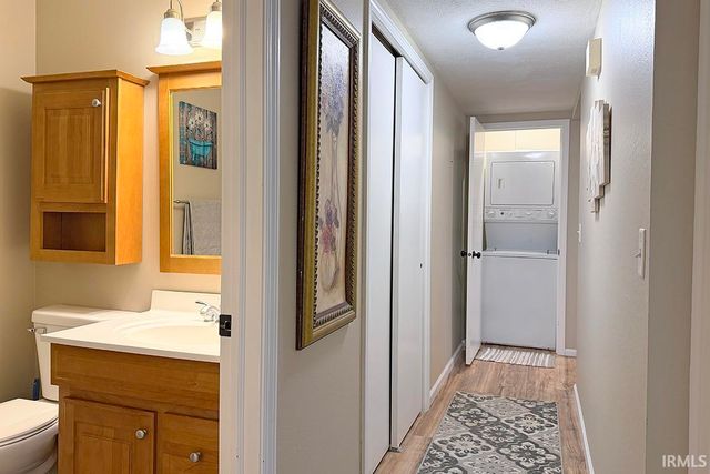 1101 Court Ln Apt C, Goshen, IN 46526