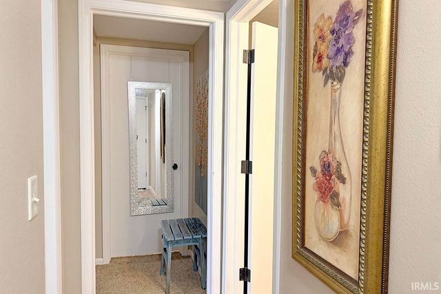 1101 Court Ln Apt C, Goshen, IN 46526