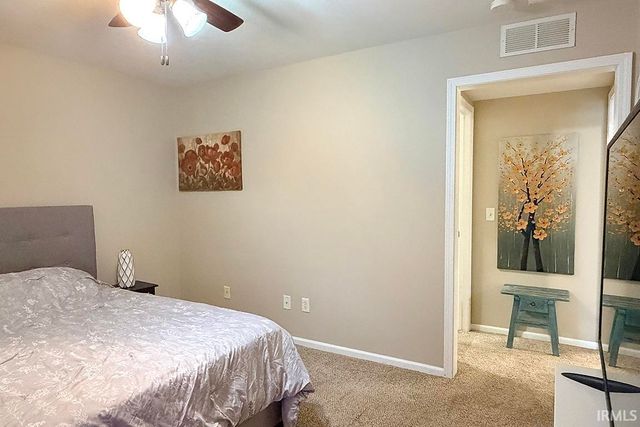 1101 Court Ln Apt C, Goshen, IN 46526