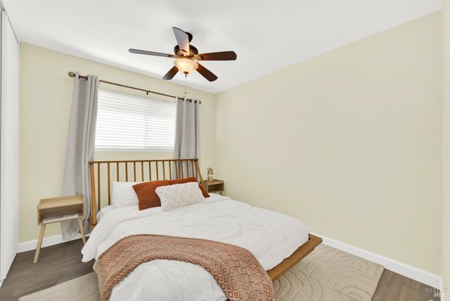 125 Andover Dr, Vacaville, CA 95687