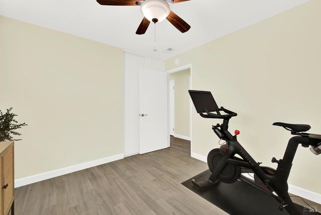 125 Andover Dr, Vacaville, CA 95687