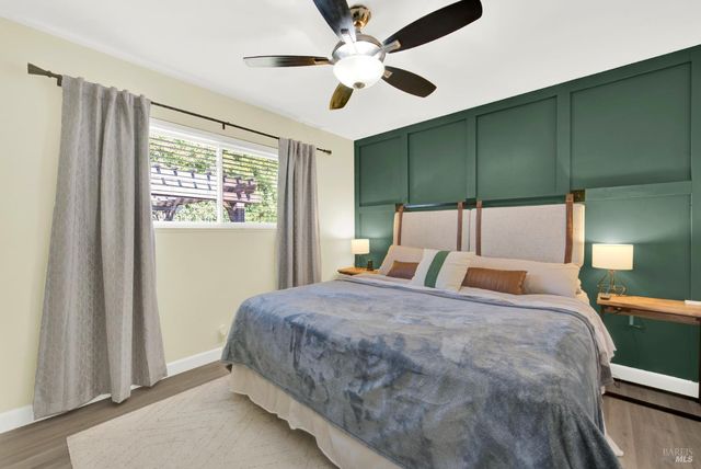 125 Andover Dr, Vacaville, CA 95687