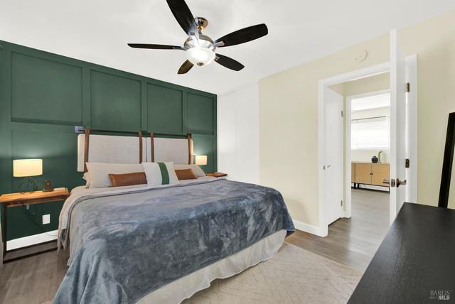 125 Andover Dr, Vacaville, CA 95687