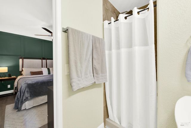 125 Andover Dr, Vacaville, CA 95687