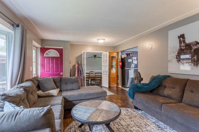 5337 Sailor Lane, Brooklyn Center, MN 55429