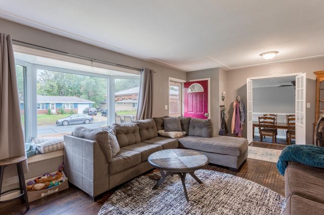 5337 Sailor Lane, Brooklyn Center, MN 55429