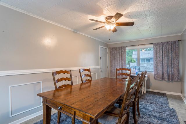 5337 Sailor Lane, Brooklyn Center, MN 55429