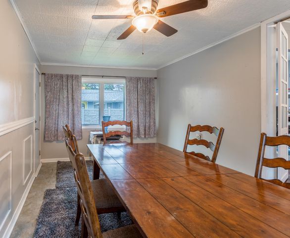 5337 Sailor Lane, Brooklyn Center, MN 55429