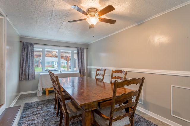 5337 Sailor Lane, Brooklyn Center, MN 55429