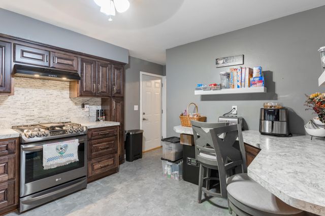 5337 Sailor Lane, Brooklyn Center, MN 55429